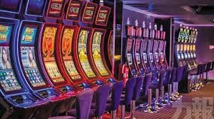 VIP ကစားသူ q22 အကောင့်ဝင်ပြီး Cashback စစ်ဆေးနေသောမြင်ကွင်း