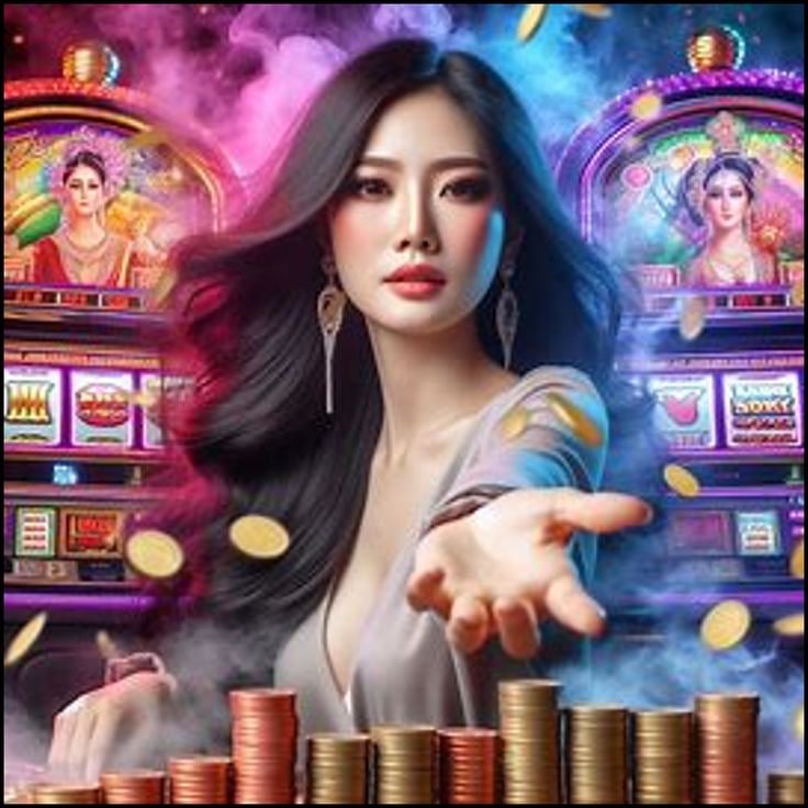 MNL ဘောလုံးပွဲ Live Odds ကြည့်ရှုနေသောကစားသူ q22 Sportsbook မြင်ကွင်း