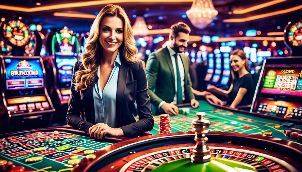 မြန်မာ Sepak Takraw Esports q22 Sportsbook Live Odds ကြည့်ရှုနေသောမြင်ကွင်း