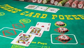 မြန်မာ Esports PUBG Mobile Free Fire ပြိုင်ပွဲ q22 Sportsbook Live Odds