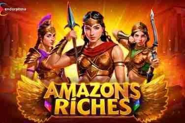 q22 PG Soft Slots မြန်မာ Popular Slot ဂိမ်းများ