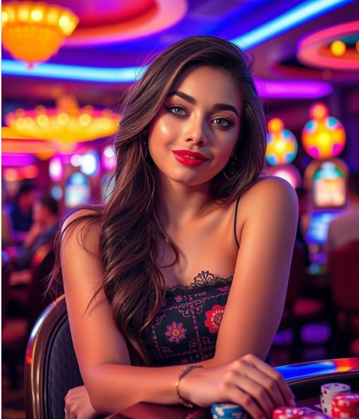 q22 ဘောလုံးလောင်းကစား Odds ဇယားနှင့် Live Score မြင်ကွင်း