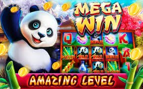 q22 Jackpot Slots ကြီးမားသောဆုကြေးကစားနေသောမြင်ကွင်း