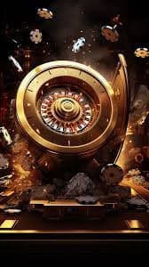 q22 Slots PG Soft Pragmatic Play Myanmar မြန်မာ Online Casino ဂိမ်းများ