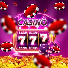 q22 ဘောလုံးလောင်းကစား Live Odds မြင်ကွင်း Myanmar National League ပွဲများ