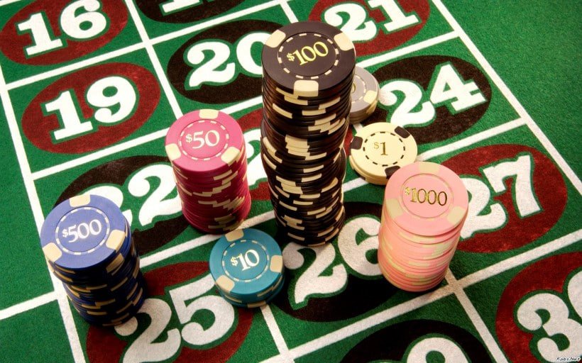 q22 VIP ကစားသူ Live Casino နှင့် Sportsbook တွဲဖက်ကစားနေသောမြင်ကွင်း