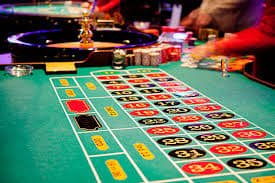 q22 အားကစား Sportsbook MMK ငွေသွင်း Bet Slip ကစားနည်းမြင်ကွင်း