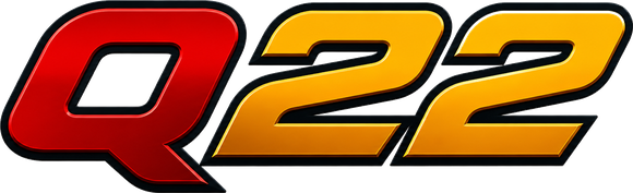 q22 Logo